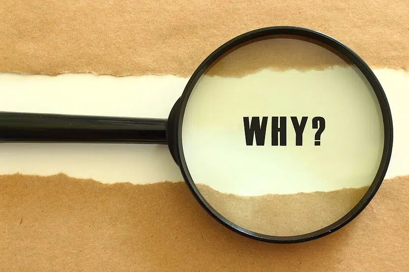 Why people don’t see a financial adviser