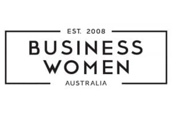 Business Women Australia