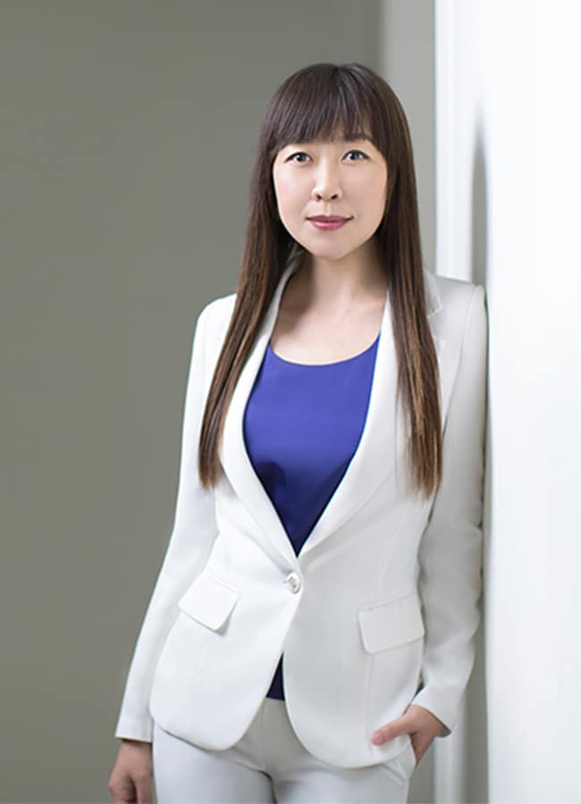 Financial Adviser Woolloongabba