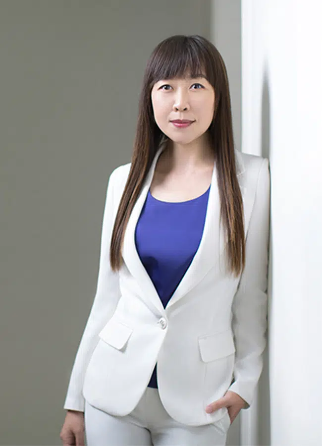 Financial Adviser Woolloongabba