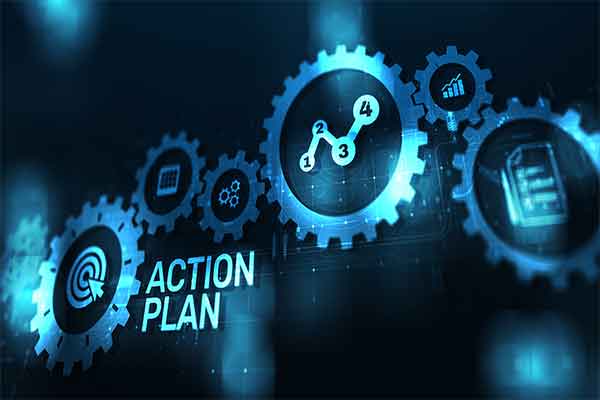 Action Plans