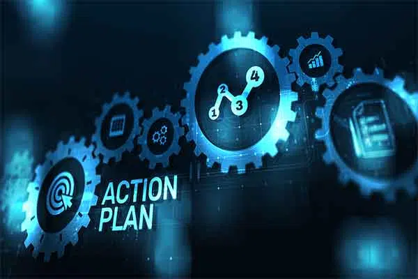 Action Plans