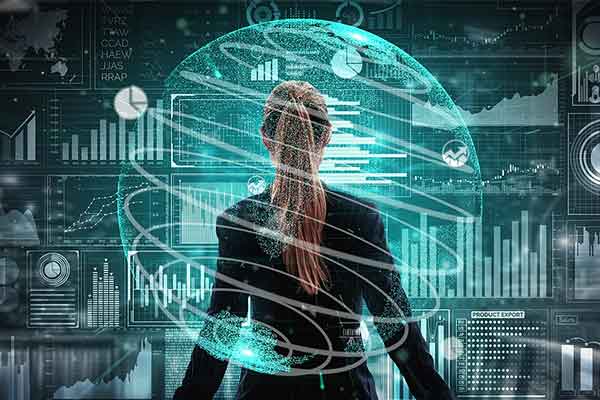 Financial Strategies