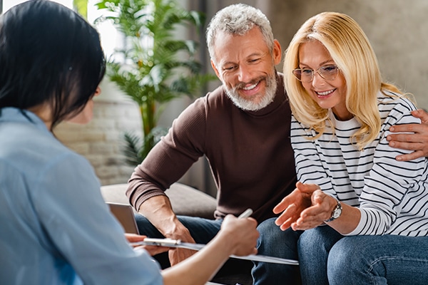 Path to Your Financial Freedom