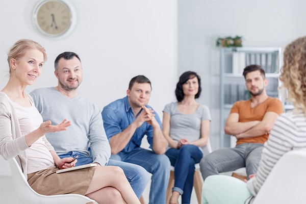 Path to Your Financial Freedom
