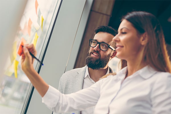 Path to Your Financial Freedom