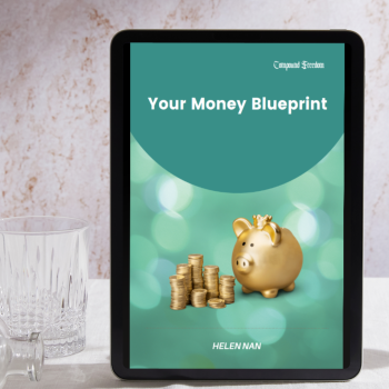 Download Your Money Blueprint