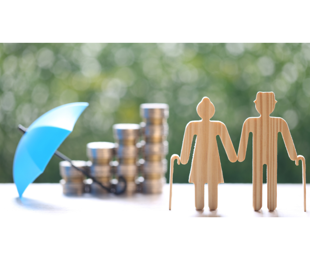 Financial freedom not a pipe dream