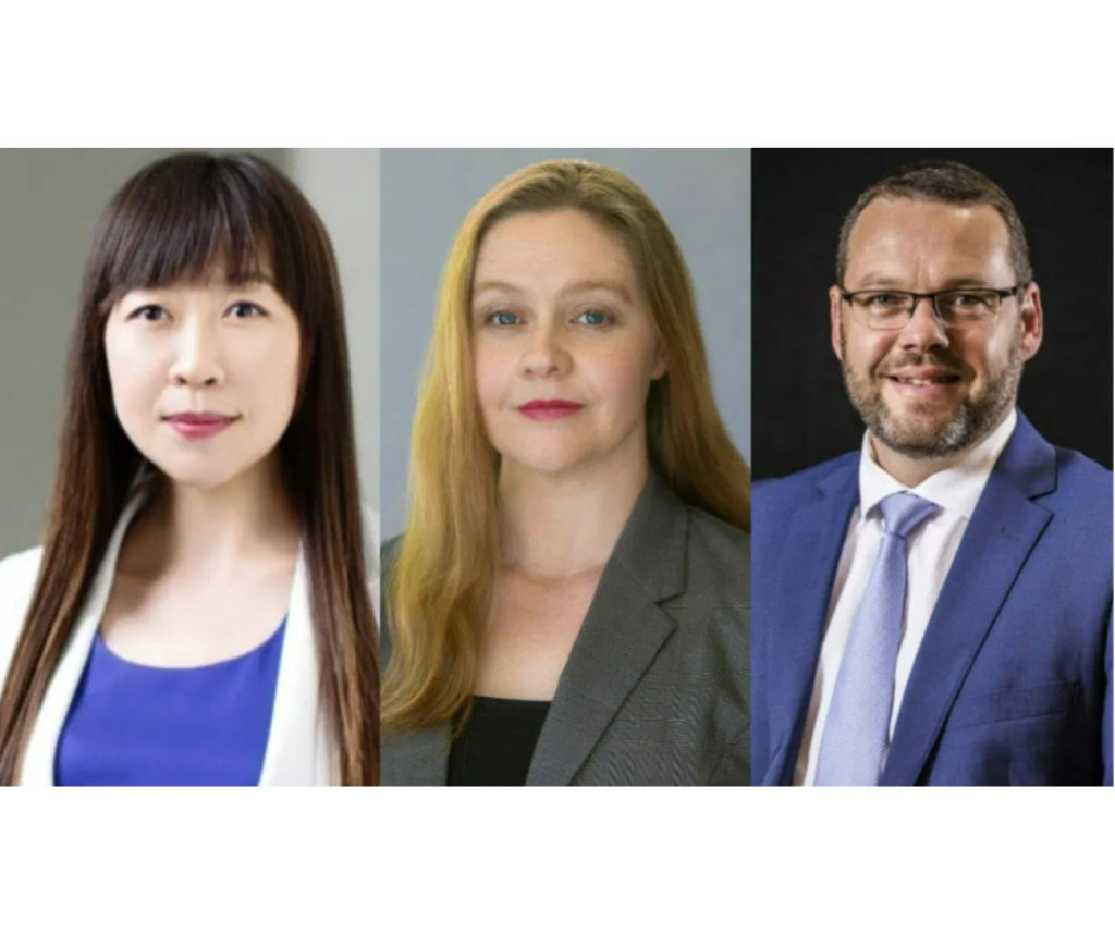 Advisers reflect on the meaning of retirement