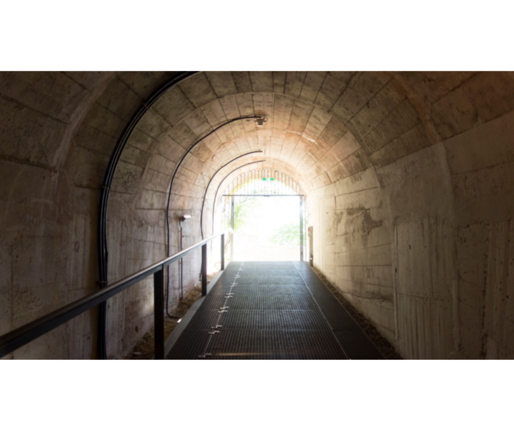 Exit strategies for advisers in the new era
