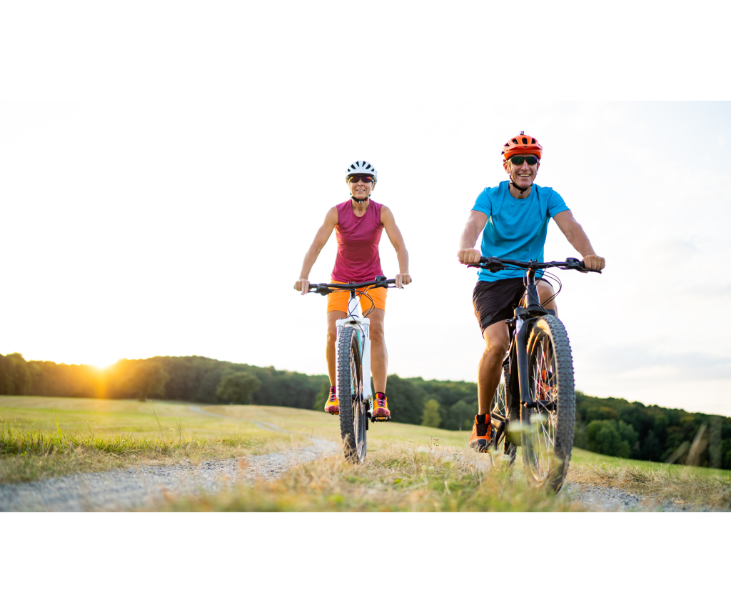 why more people are opting for semi-retirement
