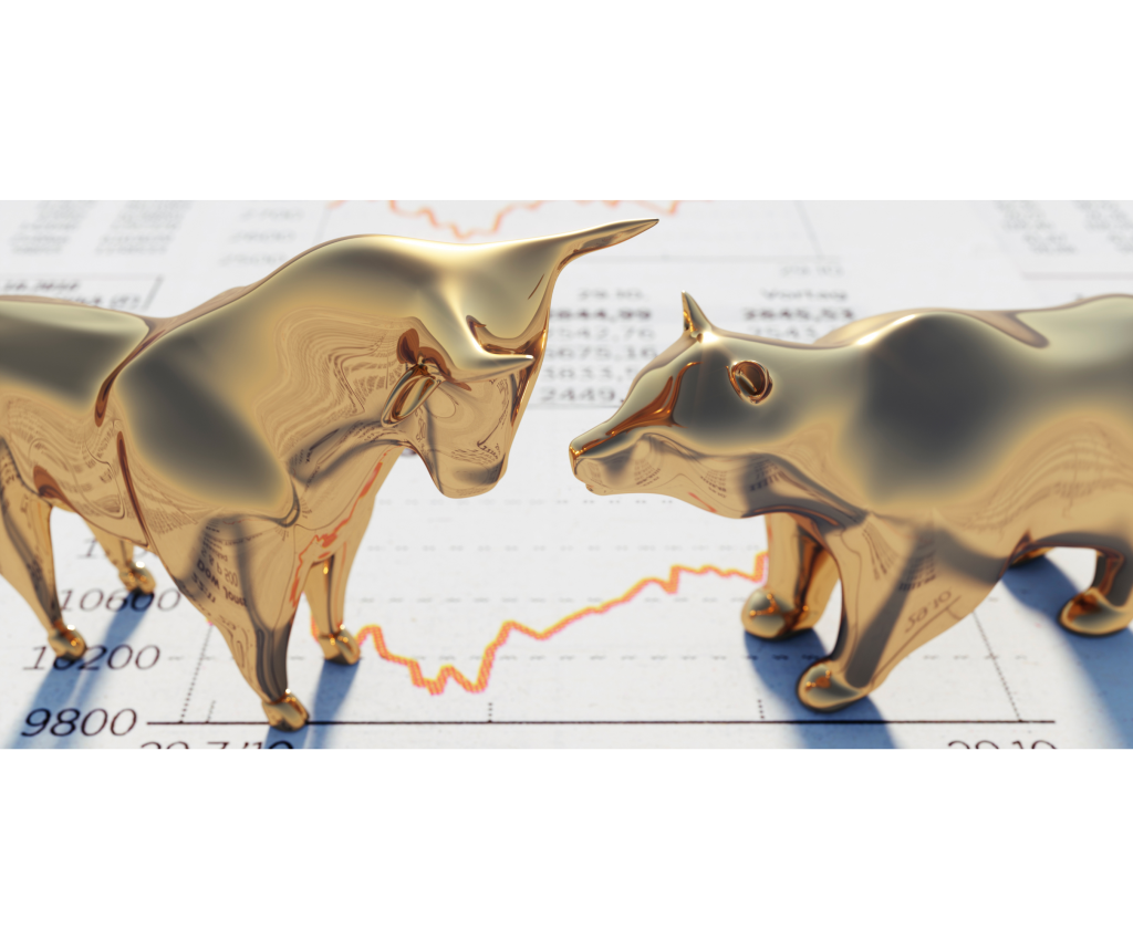 Five experts’ tips on where the bottom is, and what to buy