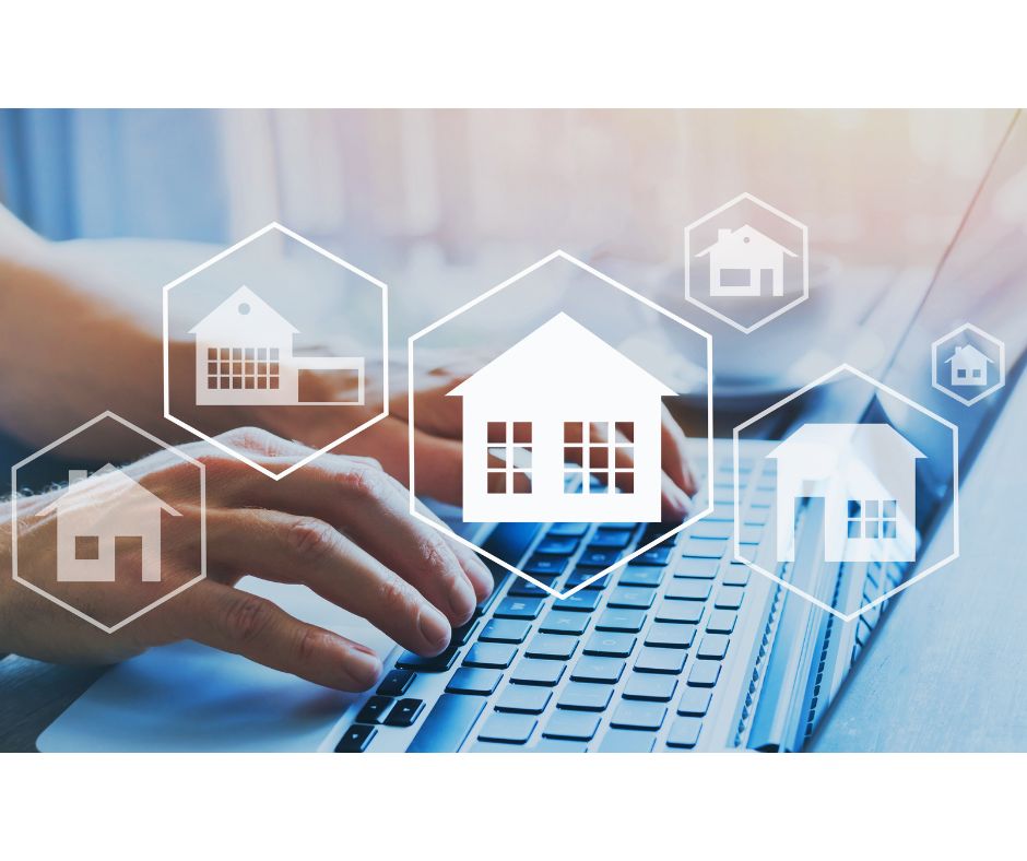 Property investment for retirees is not a sure bet
