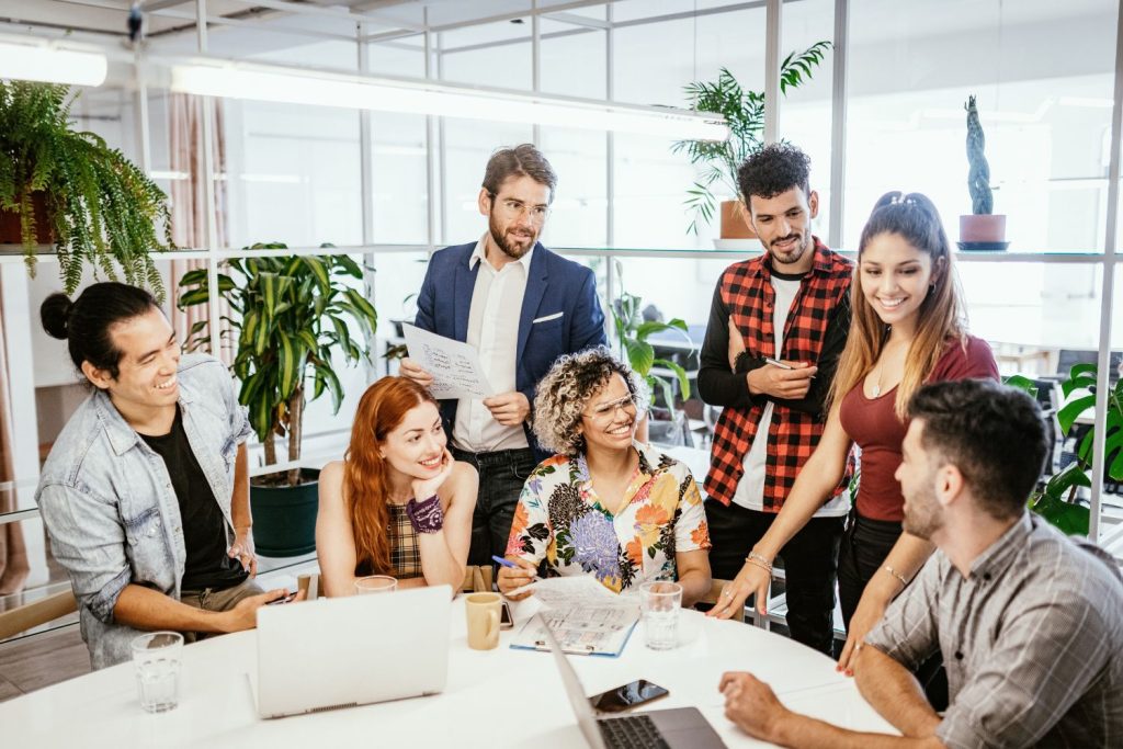 Retirement Planning for Millennials – Invest Smart and Live Free