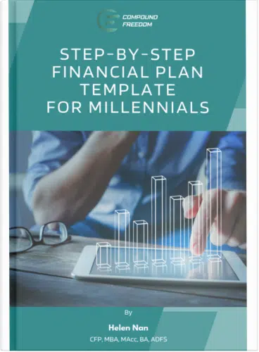 financial planning for millennials
