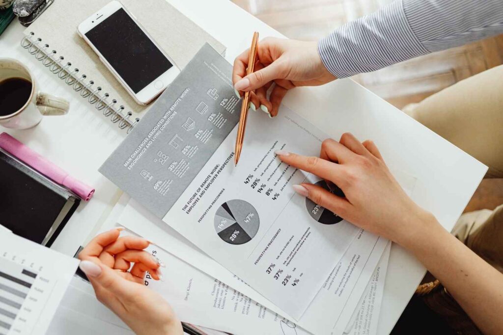 Maximise Your End of Financial Year Strategy Smart Moves Before 30 June