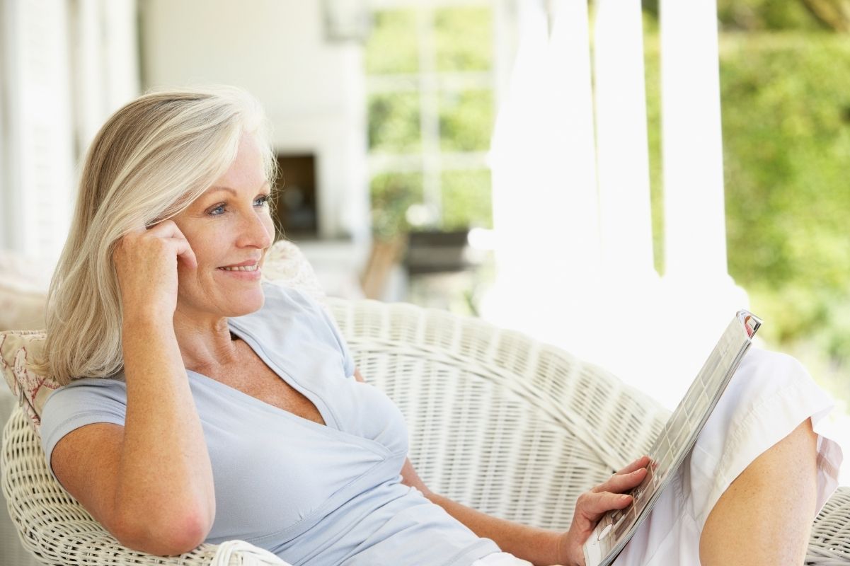 Divorce Settlements and Inheritances